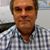 Ken Enneking's profile image