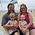 Britta Nicole Hibbard's profile image