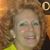 Debbie Mangels's profile image