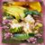 Eddie M. Ruelas's profile image