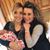Vanessa Carlson's profile image