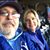Randi Black Reavis's profile image