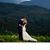 Suzanne Potts's profile image