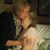 Laura Antcliff Troutt-Bottoms's profile image