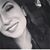 Tiffany Ashly Nuñez Diaz's profile image