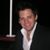 Anthony Eskinazi's profile image