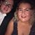 Morgan Volz Watkins's profile image