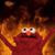 Ben Lorandos's profile image