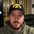 Ben Evans's profile image