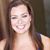 Darcie Bender Hubber's profile image