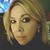 Lori Fiore's profile image