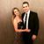 Montana Paige Knell's profile image