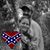 Shaun RebelDad Kennedy's profile image