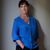 Patty Lebel Philbrook's profile image