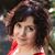 Liz Prato's profile image