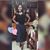 Saray Rios's profile image