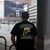 Anthony Simonic's profile image