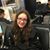 Michelle LaRocca Fitzsimmons's profile image