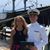 Daina Dee Dougs's profile image