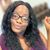 Charnele Banks's profile image