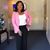 Christina Stewart Artis's profile image