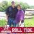 Brenda Brandenburg Smith's profile image
