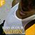 Taja Grant's profile image