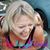Karen Winn Wittrock's profile image