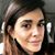 Alessandra Lessa's profile image
