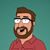Joseph Siniscalchi's profile image