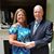 Dottie Kerr's profile image
