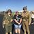 Theresa Anne Shipp Clement's profile image