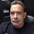 Cliff Breece's profile image