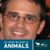 Shawn Williams's profile image
