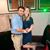 Bryer Courtney Lowe's profile image