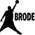 Christopher AirBrodiestyle Brode's profile image