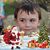 Paula Colclasure Northcutt's profile image