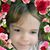 Jodi Messer's profile image
