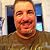 Cesar Caceda's profile image