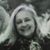Jean Newkirk Bernhard's profile image
