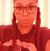TiKi McBride's profile image