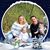 Kimberly Feehan's profile image