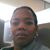 Evangeline Bailey's profile image