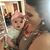 Mariah Adrianne Hoang's profile image