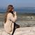 Britney Meyer's profile image