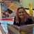 Melody Palmer's profile image