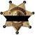 Dawn Marie Zasimovich's profile image