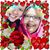 Sandra Dunn's profile image