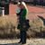 Pamela Zakarian's profile image
