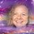 Tamra K Oakley's profile image